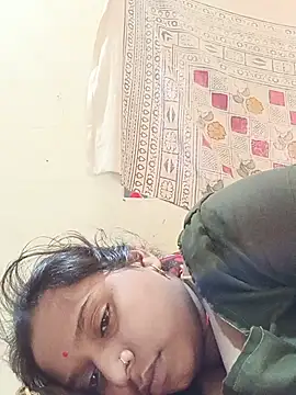 Ashma2 live cam on StripChat
