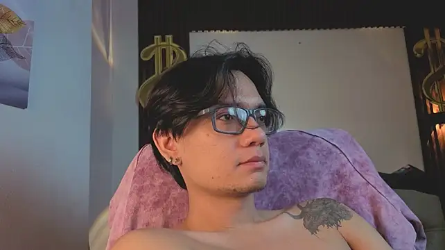 davoxer webcam