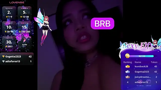 Juicy_elenxx webcam