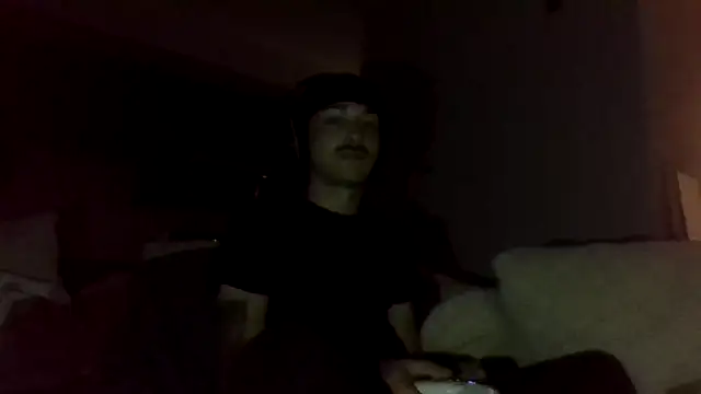 Jbenz420 webcam