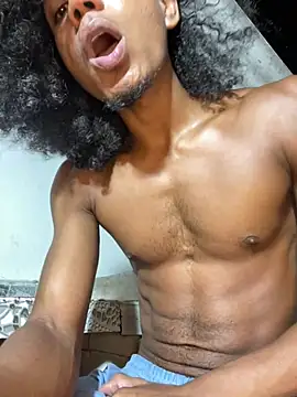 Sexyquerubin