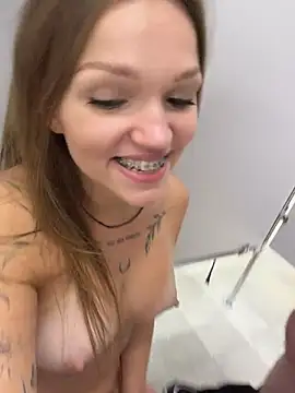 StreetSquirt