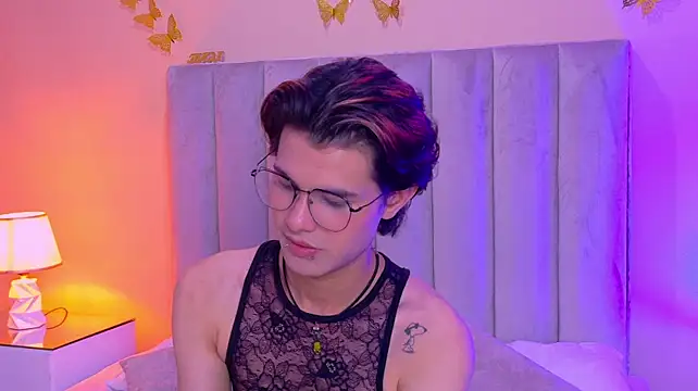Derek_Sinn