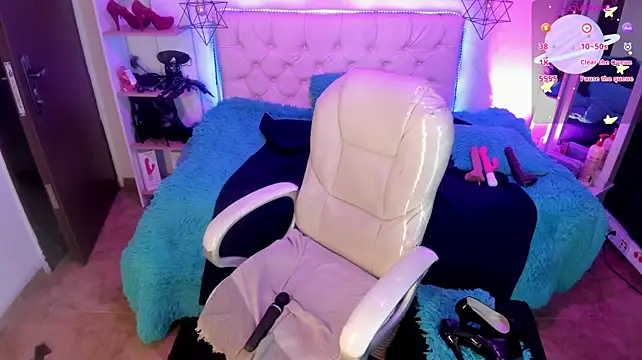 Scarlette_Cooper_ webcam