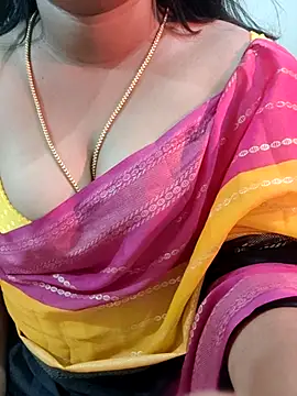 Ramya_369 webcam