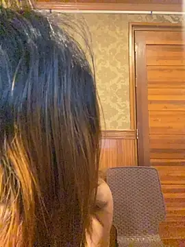 cuntyslut_nikki webcam