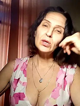 Alene_Lorrie webcam