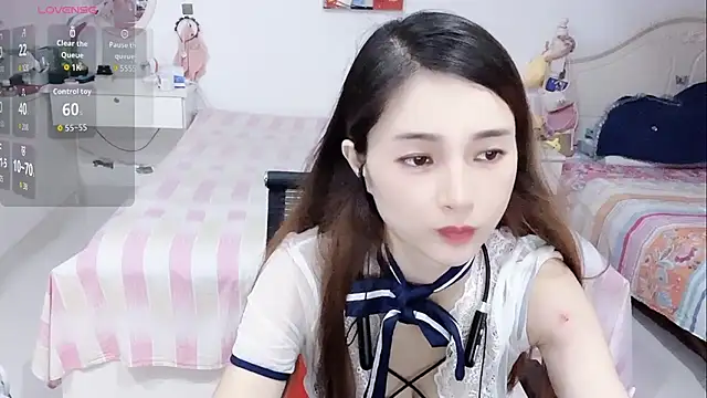 miaomiao-99 webcam