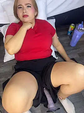 Miaa_duque webcam