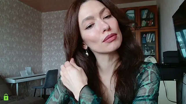 Alicia_NaturalBeauty webcam