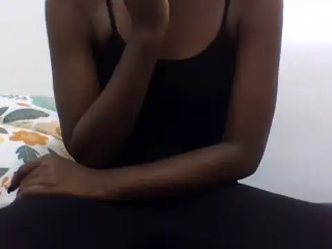 Dollie_M