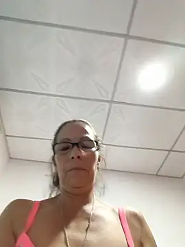sexiigatica webcam
