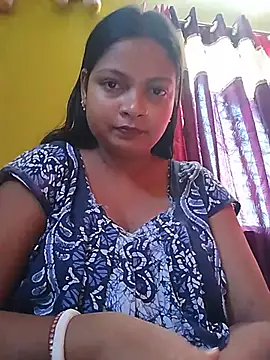 hottycouple1 webcam
