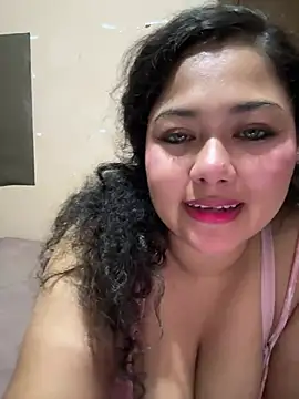 cristylatina1 webcam