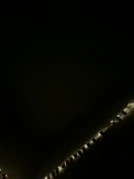 phongk03 webcam