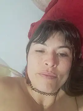 Alexandrasaenz