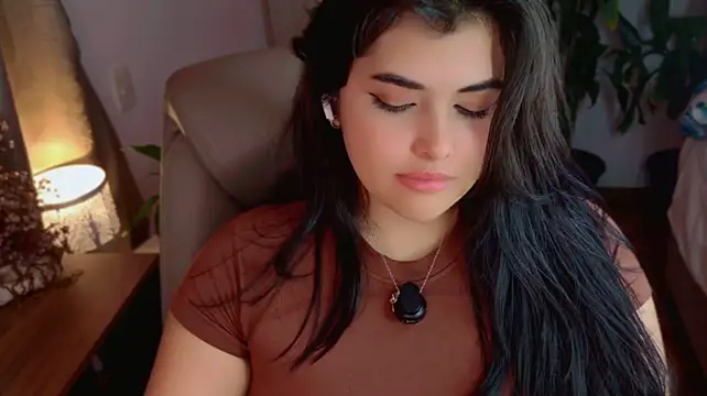Nannicutee webcam