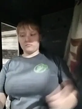 Diane_Henson webcam