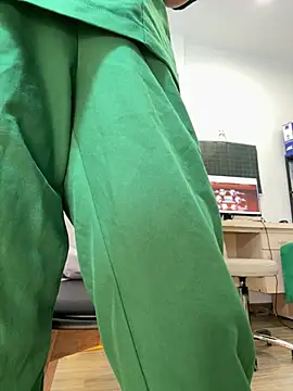 secretly_masturbating