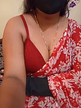 UR_Chocogirl