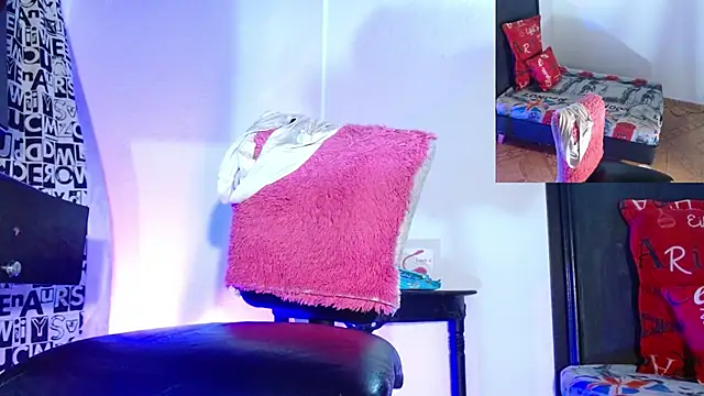 DULCE_ZOE