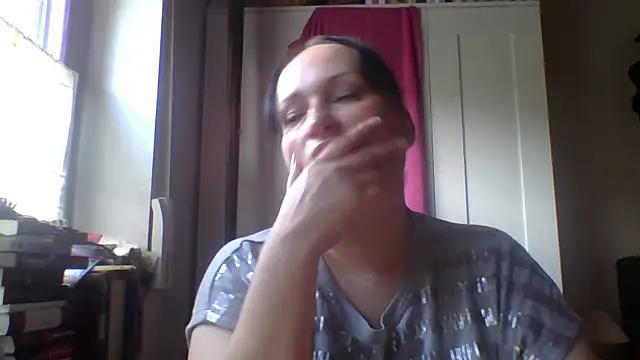 _squirty_cum_lady_ live cam preview