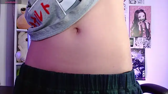 CelesteAyase