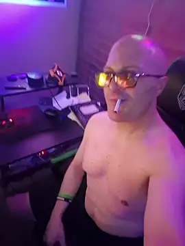chronic_vibez webcam
