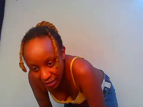 Slim_doli