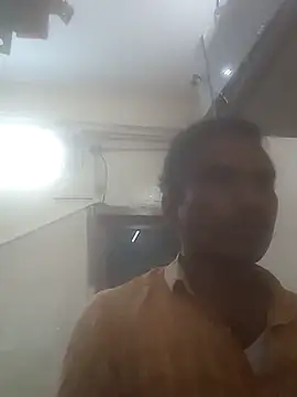 rajlocal webcam