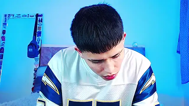 _justinmoon2