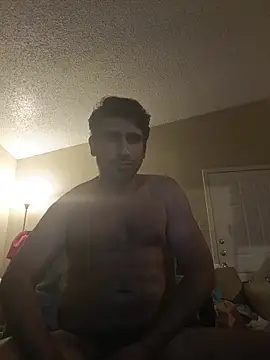 _Ramone666 webcam