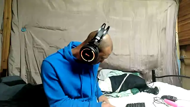 Camodick