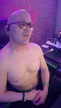 chronic_vibez webcam