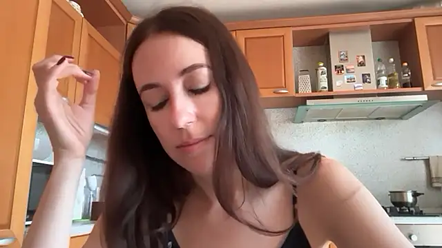 Flamingo_Queen