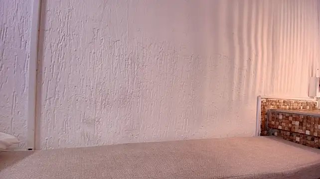 Terry_G_ webcam