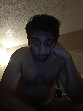 _Ramone666 webcam