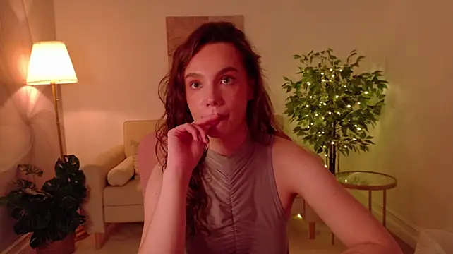 AlissaMilee