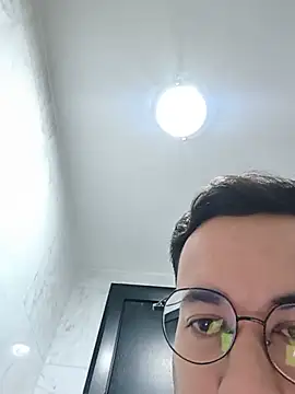 leolim220