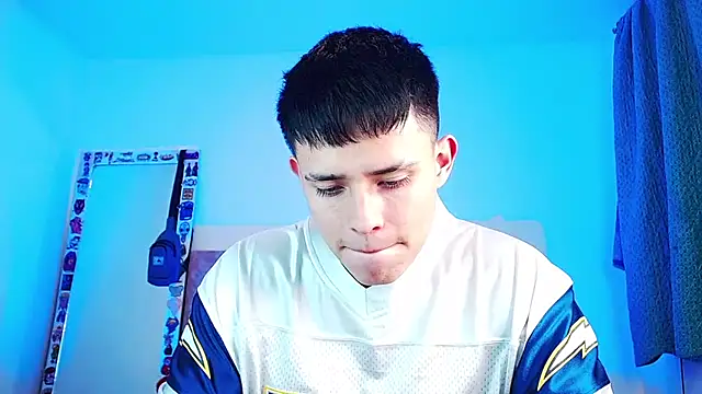 _justinmoon2