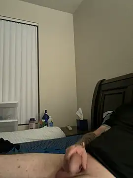 badandy129