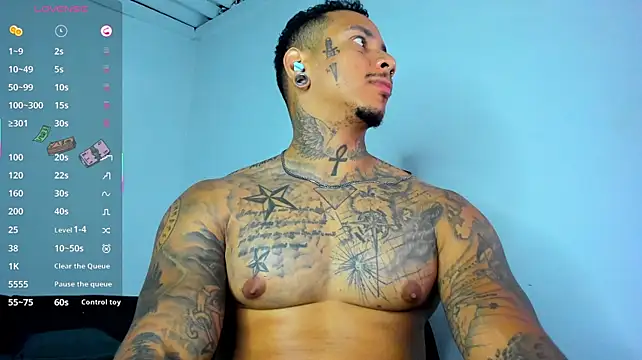 David_tatto1