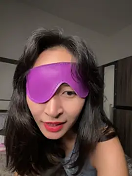 MikaRoseX 🦉 online sex cam