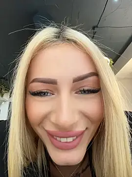 AngieShae