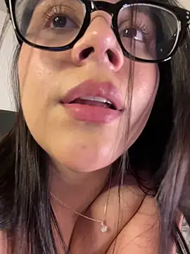 Sarita_Velez webcam