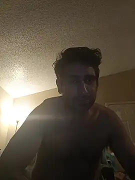 _Ramone666 webcam