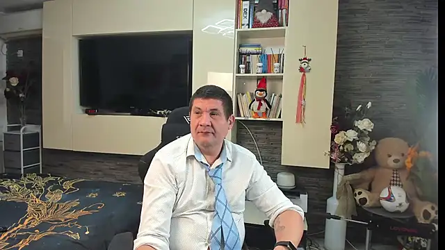 SpartacusDaddy48