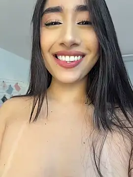 IvonneOwen
