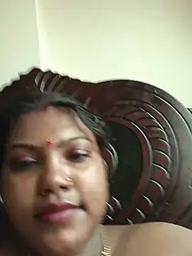 rai choudhury
