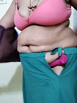 Raashi_15